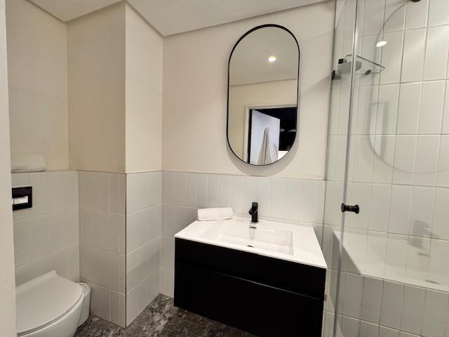 To Let 0 Bedroom Property for Rent in Sea Point Western Cape